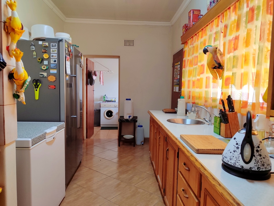 3 Bedroom Property for Sale in Irene Park North West